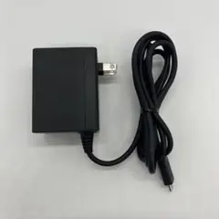 Nintendo Switch ACアダプター　純正品　充電器