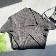 Item thumbnail for item ad0fd0ad-6651-4f63-bca6-bb0d2906b27a