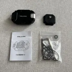 Item thumbnail for item 97fffc14-a112-469a-8726-46731821b064