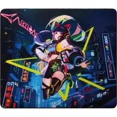 【新品】NINJA FX 零 SOFT XL 2000FUN 夜行 限定モデル