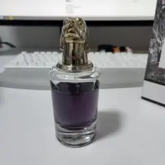 ペンハリガン デューク THE DUKE オードパルファム