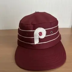 Item thumbnail for item 88a877fa-0f94-4ffc-92d8-e4254e92117f