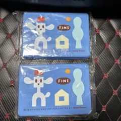 Item thumbnail for item ffff2162-30de-4b00-a598-43c8def514e7