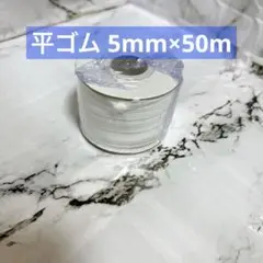 Item thumbnail for item c8c0ee70-a929-40c2-a368-15ef326cf3e1