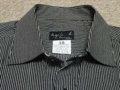 Item thumbnail for item 60e69d84-cb92-4ebc-9e8d-8ea402163931