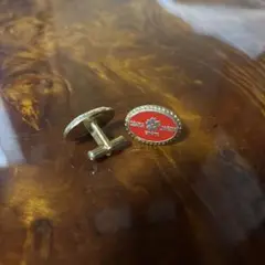 Item thumbnail for item 24796d49-b18c-439d-b153-b3e1834e39af