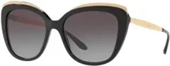 DOLCEu0026GABBANA サングラス DG4332-F