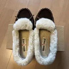 Item thumbnail for item c9cbeebc-b2d8-49f4-93ca-732f045349b0