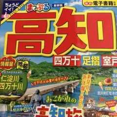 専用
