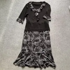 Item thumbnail for item 94de631c-76a5-459b-b2ab-f781689f0764