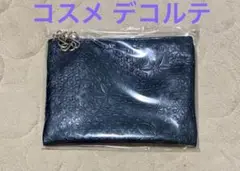 Item thumbnail for item 5b7acda6-16bb-42a0-8348-8cb22772d97e