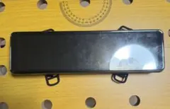 Item thumbnail for item dab6854c-5c03-4538-bfe6-8aacffc9204e