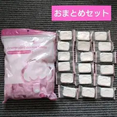 Item thumbnail for item 35b923fe-ba75-489c-bb6a-eceedee5dfbd