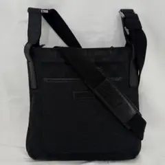 Item thumbnail for item d361ba17-a1de-4bd2-a9e0-7cb155e0ec77