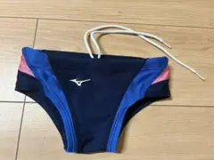 Item thumbnail for item ab6556d2-4b78-4468-a90b-dc439ca509e4