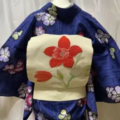 Item thumbnail for item 8d8ffede-6a33-4214-bada-988f85bcba38