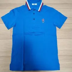 Item thumbnail for item 0e48ba02-85c6-4913-9cc8-d88548cf666c