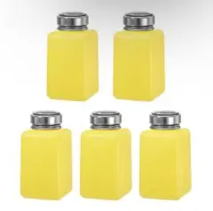 Item thumbnail for item f9c9632c-3a4c-4596-a165-cd3e5c18ffdd