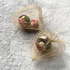 Item thumbnail for item a739f503-3f10-4cb9-88c8-052937ff8ea7