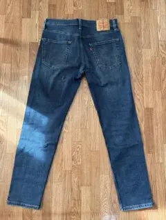 リーバイス 502 W32 L32