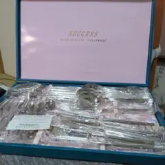 Item thumbnail for item 7d39335b-f042-4611-b725-a060e27c69dc