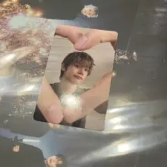 Item thumbnail for item 5d9c995f-9581-40ea-ad6f-8d55f7c52df6