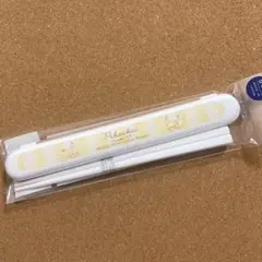 Item thumbnail for item 282d55fc-30ad-4b92-9216-ca5d9cb2557d