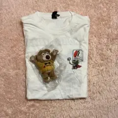Item thumbnail for item 184c1d90-7ac1-4174-a5ed-3f8fba942570