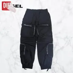 Item thumbnail for item c9ee7ac2-f226-4678-823b-a2da7d390228