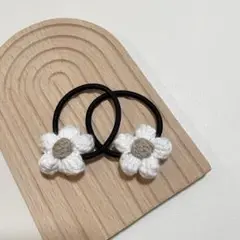 Item thumbnail for item ddf8311e-9acd-4213-b471-7c93975c749c