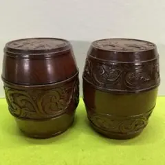 Item thumbnail for item 9d3ad9e5-606f-4430-a33a-2b3b1c1014e1
