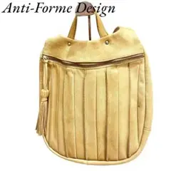 Item thumbnail for item e4c84286-5137-459c-b857-05bebe345f65