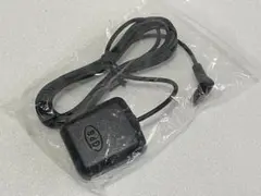 Item thumbnail for item 0f1f2124-a75e-4fb4-905d-cd86deb0f654