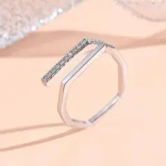 Item thumbnail for item c0e35c23-4eaa-419c-a9f4-7e3d2cf7e6be