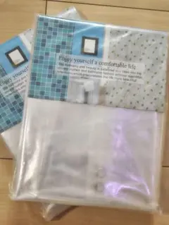 Item thumbnail for item 4b7c682e-d454-4ad3-b736-c619b9bc8498