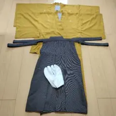 Item thumbnail for item 17348ff5-51f0-4e6a-b7bd-f2be90479569