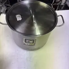 Item thumbnail for item 754545f3-11a6-4776-9afa-a62856dd3c8e