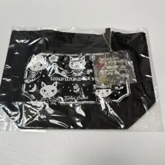 宝塚　トートバッグ　礼真琴　明日海りお　珠城りょう　望海風斗　紅ゆずる　真風涼帆