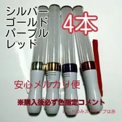 Item thumbnail for item 0458d695-6015-4446-a198-955933cb65e3