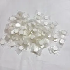 Item thumbnail for item 33c4d9e0-350d-4d03-b1e0-43ab4fcef1c4