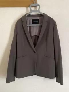 Item thumbnail for item d9325572-a070-45c3-8988-eabfb6959c06