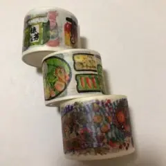 海外製