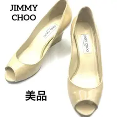 Item thumbnail for item 557fedc9-ebaf-413a-8bd8-d73f08fa44ca