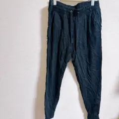 Item thumbnail for item 5eb05e08-cc90-412e-96f6-cd2e8440ec0a