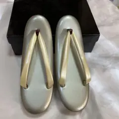 おでこ様専用です。着物 草履