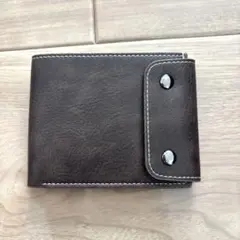 Item thumbnail for item 017d53e2-fde2-462f-bcb6-7fb2a5cb7d84