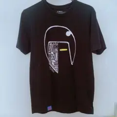 キン肉マン　ウォーズマン　Tシャツ