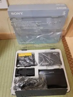 SONY カセットウォークマン WM-550C ジャンク品 Yahoo!オークション -「wm-550c」の落札相場・落札価格