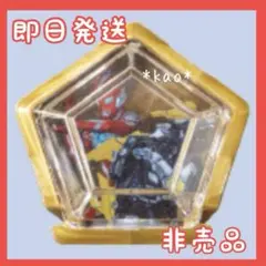 Item thumbnail for item 96a97173-4c6f-43ff-8b2f-409a7db131b2