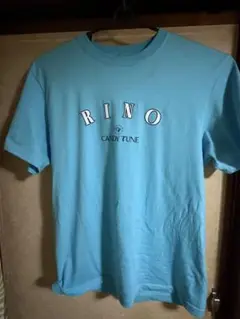 Item thumbnail for item f240efed-8fd5-411e-aa49-fcbbe70b024a